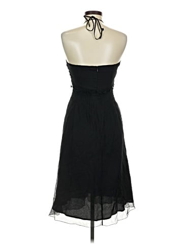 Talula Cocktail Dress (view 2)
