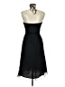 Talula Black Cocktail Dress Size M - photo 2