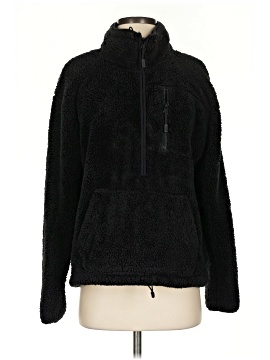 Victoria's Secret Pink Pullover Sweater (view 1)