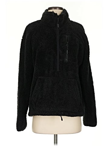 Victoria's Secret Pink Pullover Sweater (view 1)