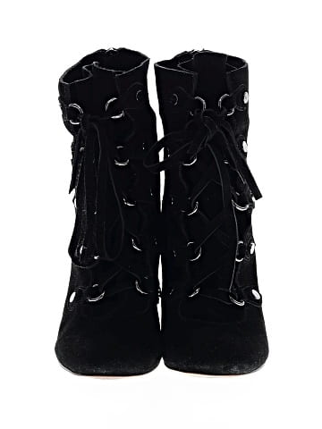 Splendid Ankle Boots (view 2)