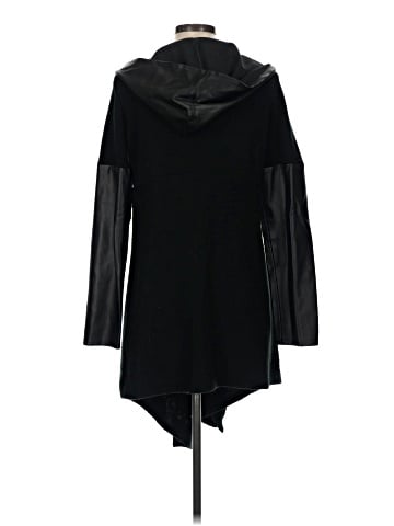 Blank NYC Coat (view 2)