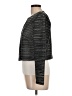 Patra Metallic Silver Jacket Size L (estimated) - photo 5