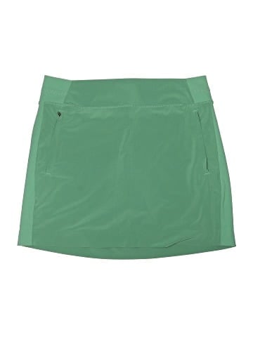 Athleta Active Skort (view 1)