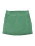 Athleta Solid Green Active Skort Size 10 - photo 1
