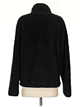 Victoria's Secret Pink Pullover Sweater (view 2)
