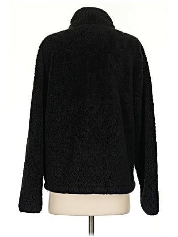 Victoria's Secret Pink Pullover Sweater (view 2)