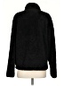 Victoria's Secret Pink 100% Polyester Black Pullover Sweater Size S - photo 2