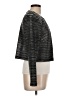 Patra Metallic Silver Jacket Size L (estimated) - photo 4