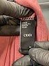 Cider Solid Pink Casual Skirt Size M - photo 4