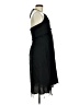 Talula Black Cocktail Dress Size M - photo 4