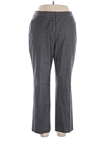 Talbots Outlet Dress Pants (view 1)