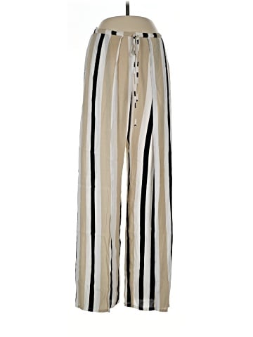Faithfull the Brand Casual Pants (view 1)