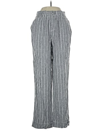 Briggs Casual Pants (view 1)