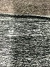Under Armour 100% Polyester Tweed Gray Active T-Shirt Size XL - photo 7
