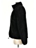 Victoria's Secret Pink 100% Polyester Black Pullover Sweater Size S - photo 5
