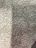 T Tahari Tweed Gray Jacket Size 2 - photo 7