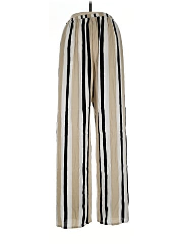 Faithfull the Brand Casual Pants (view 2)