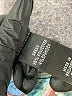 AB Studio Paisley Blue Casual Dress Size S - photo 8