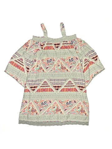 Tucker + Tate Dress (view 2)