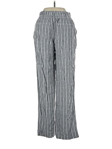 Briggs Casual Pants (view 2)