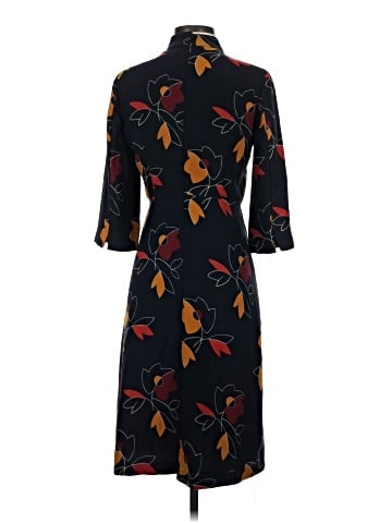 Hobbs London Casual Dress (view 2)