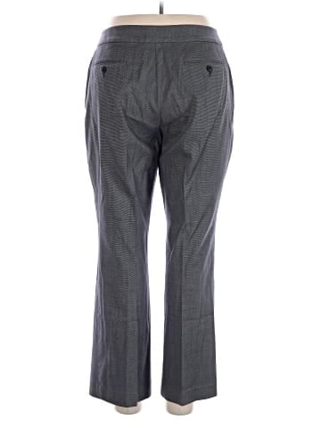Talbots Outlet Dress Pants (view 2)