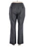 Talbots Outlet Gray Dress Pants Size 14 Petite - photo 2