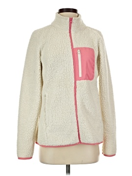 Amazon Essentials Fleece