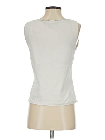 Jones New York Collection Sleeveless Top (view 2)