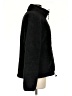Victoria's Secret Pink 100% Polyester Black Pullover Sweater Size S - photo 4