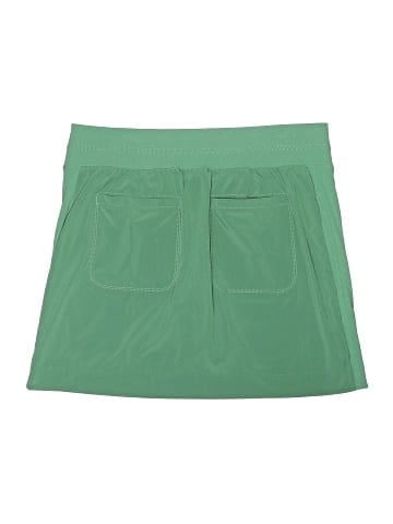 Athleta Active Skort (view 2)