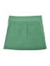 Athleta Solid Green Active Skort Size 10 - photo 2