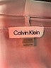 Calvin Klein Silver Sleeveless Blouse Size 1X - photo 7