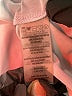 Calvin Klein Silver Sleeveless Blouse Size 1X - photo 8