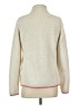 Amazon Essentials Ivory Fleece Size S - photo 2
