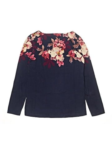 Joules Long Sleeve T-Shirt (view 2)
