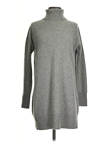 Everlane Cardigan (view 1)