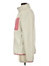 Amazon Essentials Ivory Fleece Size S - photo 5