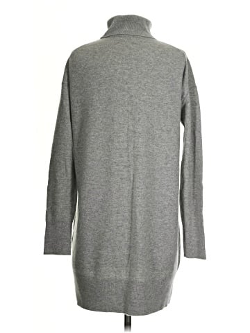 Everlane Cardigan (view 2)