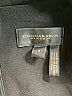 Donna Karan New York Solid Black Jumpsuit Size 4 - photo 4
