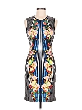 Clover Canyon Cocktail Dress
