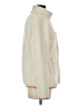 Amazon Essentials Ivory Fleece Size S - photo 4