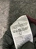 Gap Burgundy Pullover Sweater Size L - photo 8