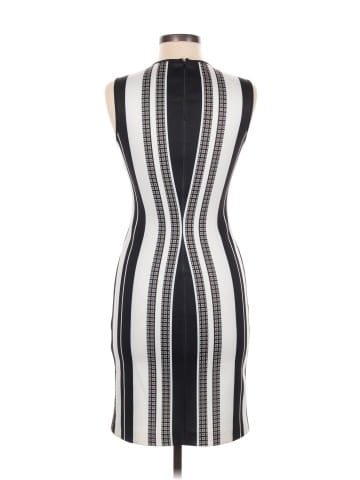 Clover Canyon Cocktail Dress (view 2)