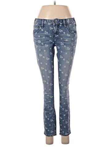Free People Jeans (view 1)