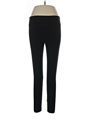 J.Crew Factory Store Active Pants (view 1)