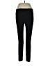 J.Crew Factory Store Solid Black Active Pants Size L - photo 1
