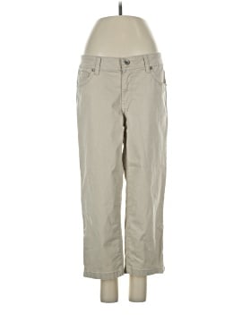 SONOMA life + style Khakis (view 1)