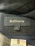 Assorted Brands Blue Dress Pants Size EU 44 / US 14 - photo 4